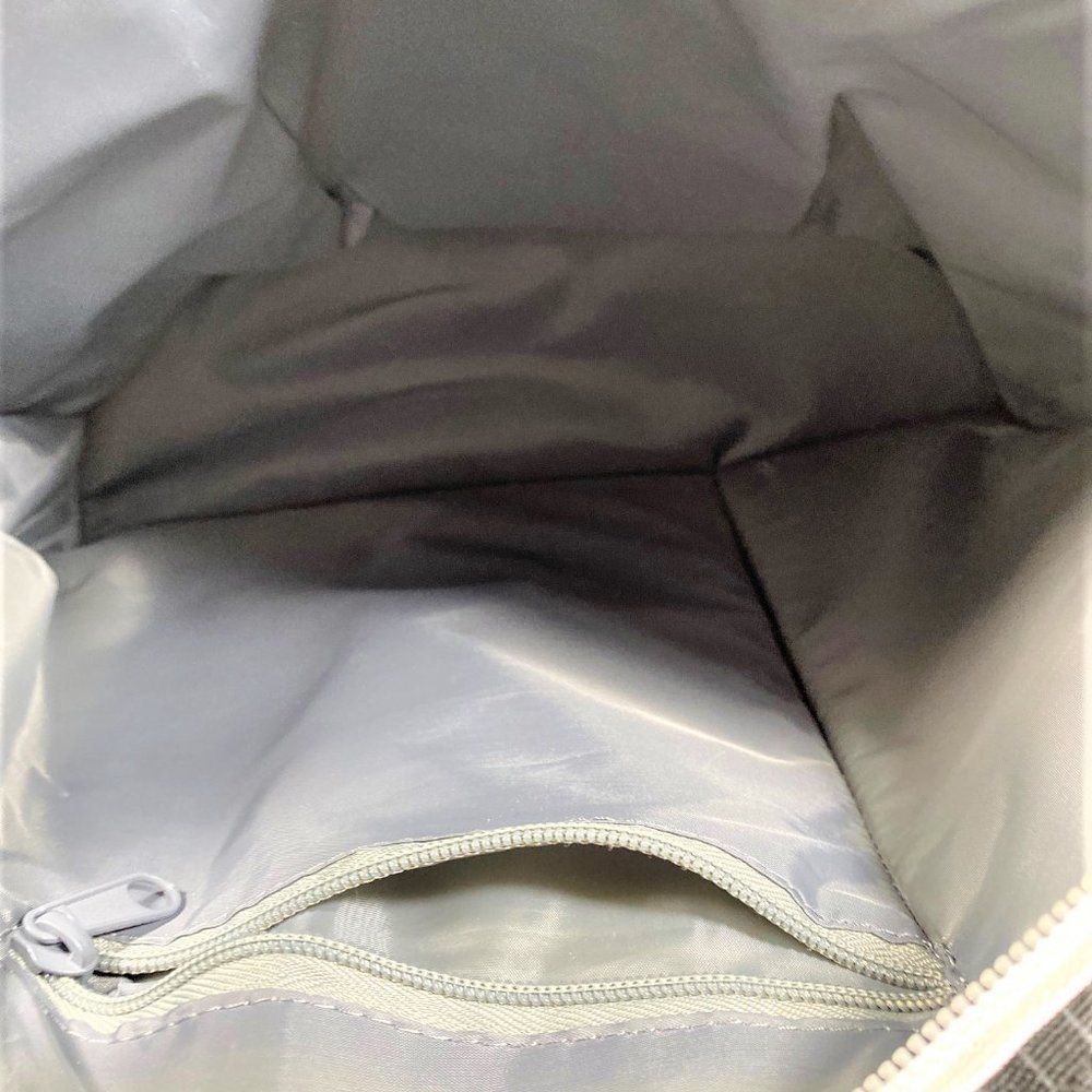 Rare New York Yankees Official Mlb Diaper Dude Diaper… Gem